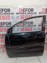 Oto Çıkma Parça / Honda / CR-V / Kaporta & Karoser / Sol Ön Kapı / Çıkma Parça 