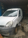 Oto Çıkma Parça / Renault / Kangoo / Kaporta & Karoser / Sağ Ön Kapı / Çıkma Parça 