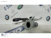 Oto Çıkma Parça / Bmw / X1 / Kaporta & Karoser / Kaput Kilidi / Sıfır Parça 