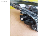 Oto Çıkma Parça / Toyota / Corolla / Far & Stop / Sağ Ön Far / Sıfır Parça 