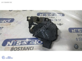 Oto Çıkma Parça / Land Rover / Range Rover / Kaporta & Karoser / Sağ Arka Kapı / Çıkma Parça 