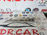 Oto Çıkma Parça / Chevrolet / Cruze / Kaporta & Karoser / Kapı Direği / Çıkma Parça 