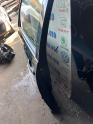 Oto Çıkma Parça / Volkswagen / Golf / Kaporta & Karoser / Sol Ön Kapı / Çıkma Parça 