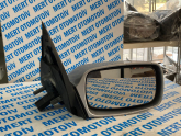 Oto Çıkma Parça / Ford / Mondeo / Ayna / Sağ Dış Ayna / Çıkma Parça 