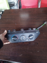 HYUNDAİ İ20 KLİMA KONTROL PANELİ SÖKME ORJİNAL SAVAS OTO