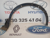 Oto Çıkma Parça / Ford / Kuga / Kaporta & Karoser / Dodik / Çıkma Parça 