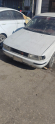 Oto Çıkma Parça / Nissan / Sunny / Kaporta & Karoser / Sol Ön Çamurluk / Çıkma Parça 