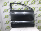 SEAT ATECA 2017 2024 SAĞ ÖN KAPI 575831052A