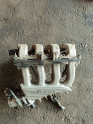 Fiat Siena 1.6 16v Emme Manifold