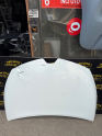 2015 Renault Clio 4 Motor Kaputu Çıkma Orjinal