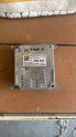 SKODA OCTAVİA FAR BEYNİ 7P5941591AJ