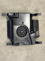 2003-2008 SMART FORFOUR  SUBWOOFER HOPARLÖR A4548200202 MN900273