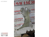 Oto Çıkma Parça / Skoda / Fabia / Kaporta & Karoser / Sağ Ön Çamurluk / Çıkma Parça 