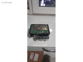 Oto Çıkma Parça / Honda / City / ABS / ABS Beyni / Çıkma Parça 
