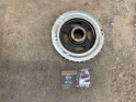 Oto Çıkma Parça / Mazda / 2 / Motor / Krank Kasnağı / Çıkma Parça 