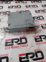 megane 4 cd changer 18b890-ac