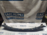 Oto Çıkma Parça / Kia / Sorento / Tampon / Tampon Demiri / Çıkma Parça 