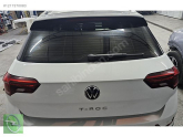 VOLKSWAGEN T-ROC 2023 BAGAJ KAPAK HATASIZ ORJİNAL 2GA827025A