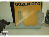 Oto Çıkma Parça / Hyundai / i10 / Kaporta & Karoser / Marşpiyel Sacı / Sıfır Parça 
