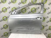 Oto Çıkma Parça / Volkswagen / Polo / Kaporta & Karoser / Sol Ön Kapı / Çıkma Parça 