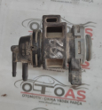 NİSSAN QASHQAİ TORBO ELEKTROVANA 8200575400