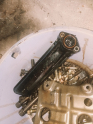 Oto Çıkma Parça / Honda / Civic / Yağlama / Motor Yağları / Çıkma Parça 