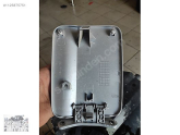 Oto Çıkma Parça / Hyundai / Accent / Yakıt / Depo Kapağı / Çıkma Parça 