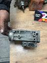 Oto Çıkma Parça / Opel / Vectra / Motor / Hava Akışmetre / Çıkma Parça 
