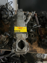 Oto Çıkma Parça / Opel / Corsa / Motor / Külbütör Kapağı / Çıkma Parça 