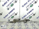BMW 5 SERİSİ G30 KASA DİREKSİYON KUTUSU ORJ ÇIKMA 32106890091