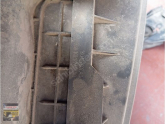 Oto Çıkma Parça / Volkswagen / Golf / Filtre / Hava Filtresi Kutusu / Çıkma Parça 