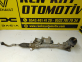 Oto Çıkma Parça / Renault / Megane / Direksiyon / Direksiyon Kutusu / Çıkma Parça 