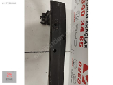 Oto Çıkma Parça / Toyota / Corolla / Tampon / Tampon Demiri / Sıfır Parça 