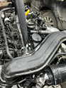 Oto Çıkma Parça / Skoda / Karoq / Motor / Motor (komple) / Çıkma Parça 