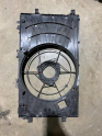Oto Çıkma Parça / Opel / Insignia / Fan / Fan Paneli / Çıkma Parça 