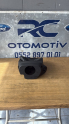 Ford Transit/Tourneo Courier Direksiyon Kolon Alt R2X6-3533-ABW
