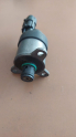 Oto Çıkma Parça / Renault / Megane / Motor / Mazot Pompası / Çıkma Parça 