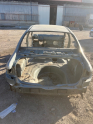 Oto Çıkma Parça / Renault / Megane / Kaporta & Karoser / Arka Panel / Çıkma Parça 