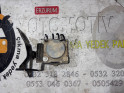 0265232491-51879971 PEUGEOT BİPPER ABS Beyni orijinal çıkma