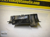 Oto Çıkma Parça / Renault / Clio / Yakıt / Mazot Filtresi / Çıkma Parça 