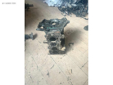 Oto Çıkma Parça / Fiat / Linea / Motor / Blok / Çıkma Parça 