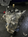 Oto Çıkma Parça / Renault / Taliant / Motor / Motor (komple) / Çıkma Parça 