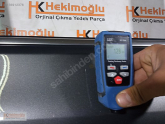 Oto Çıkma Parça / Volkswagen / Tiguan / Kaporta & Karoser / Sağ Arka Kapı / Çıkma Parça 