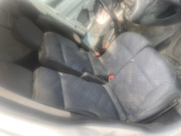 Oto Çıkma Parça / Peugeot / Partner / Koltuk & Döşeme / Şöför Koltuğu / Çıkma Parça 