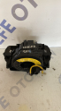 Oto Çıkma Parça / Ford / Tourneo Courier / Airbag / Airbag Sargısı / Çıkma Parça 