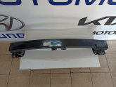 Oto Çıkma Parça / Kia / Sportage / Tampon / Tampon Demiri / Çıkma Parça 