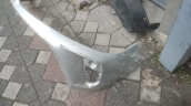 Oto Çıkma Parça / Opel / Corsa / Tampon / Ön Tampon / Çıkma Parça 