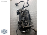7l0 616006 C AUDI Q7 AIR SÜSPANSİYON KOMPRESÖRÜ