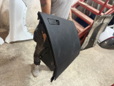 Oto Çıkma Parça / Cupra / Formentor / Göğüslük & Torpido / Torpido Kapağı / Çıkma Parça 