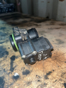 FORD FİESTA GAZ KELEBEĞİ